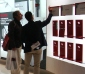 interzum 2015, messekompakt.de